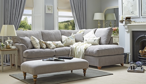Alderton angle dressed