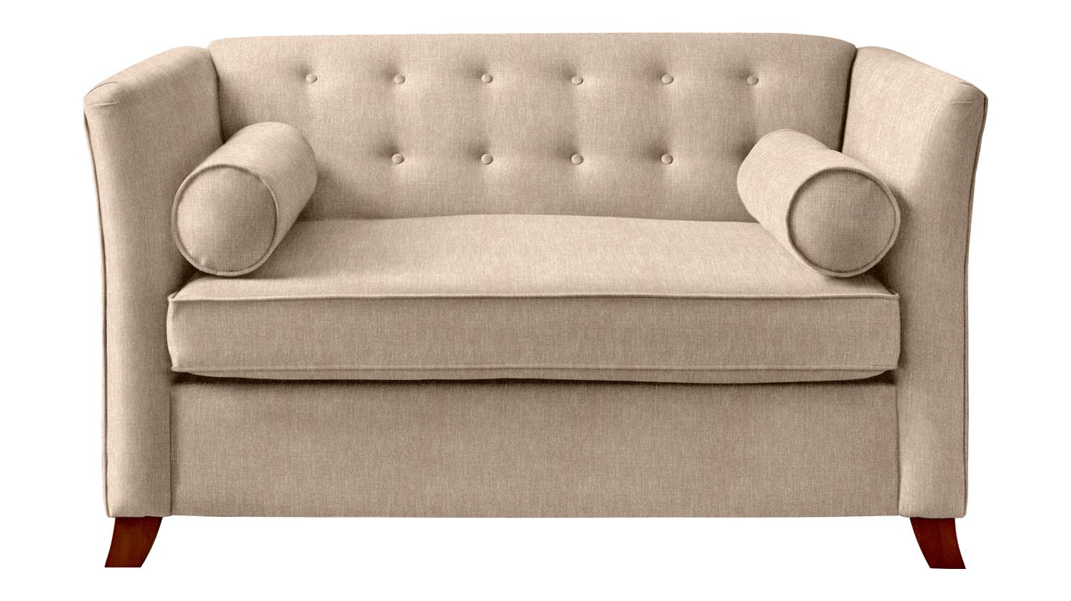 Gastard love seat sofa bed Gastard love seat sofa bed