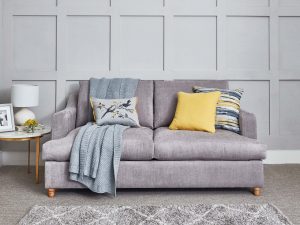 The Atworth Sofa Bed