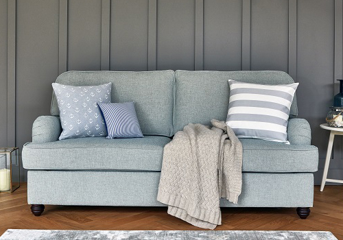 Tips for creating the perfect guest room 