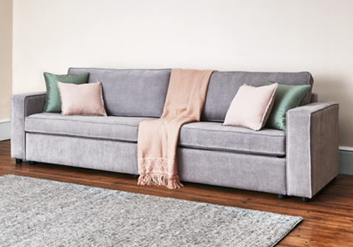 Tips for creating the perfect guest room 